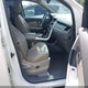 2FMDK4JC9DBB97701 2013 Ford Edge Sel auction photo thumbnail 5