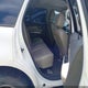 2FMDK4JC9DBB97701 2013 Ford Edge Sel auction photo thumbnail 8