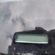 2FMDK4JC9DBB97701 2013 Ford Edge Sel auction photo thumbnail 9