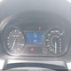2FMDK4JC9DBB97701 2013 Ford Edge Sel auction photo thumbnail 7