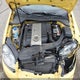 3VWWJ71K37M171006 2007 Volkswagen Jetta Gli auction photo thumbnail 10