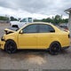3VWWJ71K37M171006 2007 Volkswagen Jetta Gli auction photo thumbnail 15