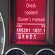 3VWWJ71K37M171006 2007 Volkswagen Jetta Gli auction photo thumbnail 16