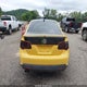 3VWWJ71K37M171006 2007 Volkswagen Jetta Gli auction photo thumbnail 17