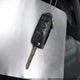 3VWWJ71K37M171006 2007 Volkswagen Jetta Gli auction photo thumbnail 11