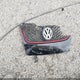3VWWJ71K37M171006 2007 Volkswagen Jetta Gli auction photo thumbnail 12