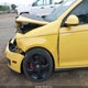 3VWWJ71K37M171006 2007 Volkswagen Jetta Gli auction photo thumbnail 18