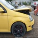 3VWWJ71K37M171006 2007 Volkswagen Jetta Gli auction photo thumbnail 20