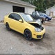 3VWWJ71K37M171006 2007 Volkswagen Jetta Gli auction photo thumbnail 1