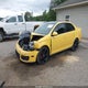 3VWWJ71K37M171006 2007 Volkswagen Jetta Gli auction photo thumbnail 2