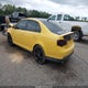 3VWWJ71K37M171006 2007 Volkswagen Jetta Gli auction photo thumbnail 3