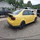 3VWWJ71K37M171006 2007 Volkswagen Jetta Gli auction photo thumbnail 4
