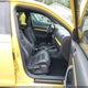 3VWWJ71K37M171006 2007 Volkswagen Jetta Gli auction photo thumbnail 5