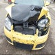 3VWWJ71K37M171006 2007 Volkswagen Jetta Gli auction photo thumbnail 6