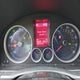 3VWWJ71K37M171006 2007 Volkswagen Jetta Gli auction photo thumbnail 7