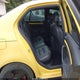 3VWWJ71K37M171006 2007 Volkswagen Jetta Gli auction photo thumbnail 8