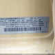 3VWWJ71K37M171006 2007 Volkswagen Jetta Gli auction photo thumbnail 9