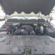 3GCPKTE36BG342807 2011 Chevrolet Silverado 1500 Ltz auction photo thumbnail 10
