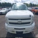 3GCPKTE36BG342807 2011 Chevrolet Silverado 1500 Ltz auction photo thumbnail 12