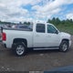 3GCPKTE36BG342807 2011 Chevrolet Silverado 1500 Ltz auction photo thumbnail 13