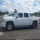 3GCPKTE36BG342807 2011 Chevrolet Silverado 1500 Ltz auction photo thumbnail 14