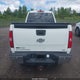 3GCPKTE36BG342807 2011 Chevrolet Silverado 1500 Ltz auction photo thumbnail 16