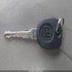 3GCPKTE36BG342807 2011 Chevrolet Silverado 1500 Ltz auction photo thumbnail 11