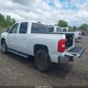 3GCPKTE36BG342807 2011 Chevrolet Silverado 1500 Ltz auction photo thumbnail 3