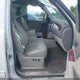 3GCPKTE36BG342807 2011 Chevrolet Silverado 1500 Ltz auction photo thumbnail 5