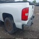 3GCPKTE36BG342807 2011 Chevrolet Silverado 1500 Ltz auction photo thumbnail 6