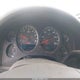 3GCPKTE36BG342807 2011 Chevrolet Silverado 1500 Ltz auction photo thumbnail 7