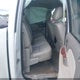 3GCPKTE36BG342807 2011 Chevrolet Silverado 1500 Ltz auction photo thumbnail 8