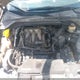 JN8AZ08T54W226258 2004 Nissan Murano Sl auction photo thumbnail 10