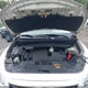 5N1AL0MM5DC327938 2013 Infiniti Jx35 auction photo thumbnail 10