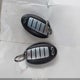 5N1AL0MM5DC327938 2013 Infiniti Jx35 auction photo thumbnail 11