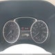 5N1AL0MM5DC327938 2013 Infiniti Jx35 auction photo thumbnail 7