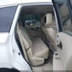 5N1AL0MM5DC327938 2013 Infiniti Jx35 auction photo thumbnail 8