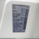 5N1AL0MM5DC327938 2013 Infiniti Jx35 auction photo thumbnail 9