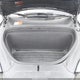 5YJXCBE28LF244786 2020 Tesla Model X Long Range Dual Motor All-Wheel Drive/Long Range Plus Dual Motor All-Wheel Drive auction photo thumbnail 10