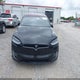 5YJXCBE28LF244786 2020 Tesla Model X Long Range Dual Motor All-Wheel Drive/Long Range Plus Dual Motor All-Wheel Drive auction photo thumbnail 12