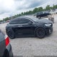 5YJXCBE28LF244786 2020 Tesla Model X Long Range Dual Motor All-Wheel Drive/Long Range Plus Dual Motor All-Wheel Drive auction photo thumbnail 13