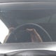 5YJXCBE28LF244786 2020 Tesla Model X Long Range Dual Motor All-Wheel Drive/Long Range Plus Dual Motor All-Wheel Drive auction photo thumbnail 15