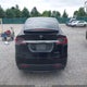 5YJXCBE28LF244786 2020 Tesla Model X Long Range Dual Motor All-Wheel Drive/Long Range Plus Dual Motor All-Wheel Drive auction photo thumbnail 16