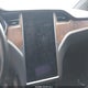 5YJXCBE28LF244786 2020 Tesla Model X Long Range Dual Motor All-Wheel Drive/Long Range Plus Dual Motor All-Wheel Drive auction photo thumbnail 17