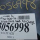 5YJXCBE28LF244786 2020 Tesla Model X Long Range Dual Motor All-Wheel Drive/Long Range Plus Dual Motor All-Wheel Drive auction photo thumbnail 19