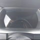 5YJXCBE28LF244786 2020 Tesla Model X Long Range Dual Motor All-Wheel Drive/Long Range Plus Dual Motor All-Wheel Drive auction photo thumbnail 7