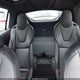 5YJXCBE28LF244786 2020 Tesla Model X Long Range Dual Motor All-Wheel Drive/Long Range Plus Dual Motor All-Wheel Drive auction photo thumbnail 8