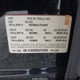 5YJXCBE28LF244786 2020 Tesla Model X Long Range Dual Motor All-Wheel Drive/Long Range Plus Dual Motor All-Wheel Drive auction photo thumbnail 9