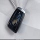 5FRYD4H4XGB053658 2016 Acura Mdx Technology Acurawatch Plus Packages/Technology Package auction photo thumbnail 11