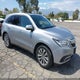 5FRYD4H4XGB053658 2016 Acura Mdx Technology Acurawatch Plus Packages/Technology Package auction photo thumbnail 1